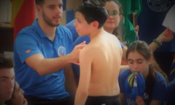 DSCF6040
