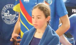 DSCF6057