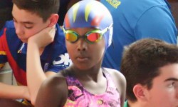DSCF6094