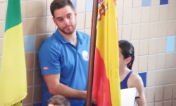 DSCF6122