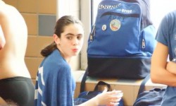 DSCF6142