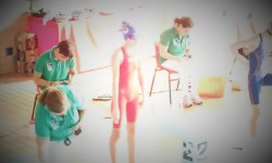 DSCF6155