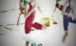 DSCF6157