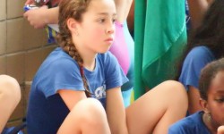 DSCF6171