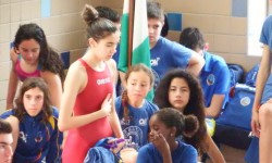 DSCF6172