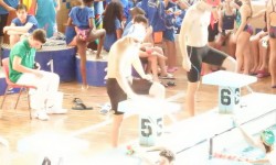DSCF6184