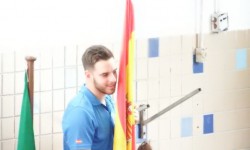 DSCF6197