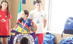 DSCF6232