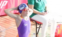 DSCF6247