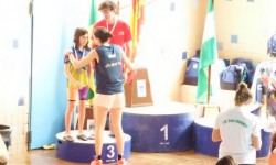DSCF6362