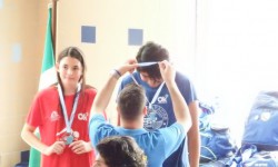 DSCF6366