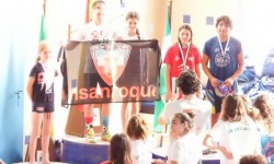 DSCF6367