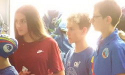 DSCF6462