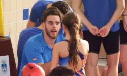 DSCF6478