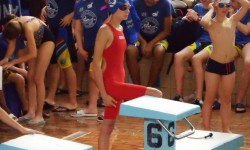 DSCF6545