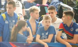 DSCF6857
