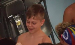 DSCF7268