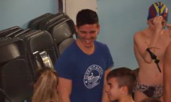 DSCF7273