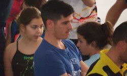 DSCF7306