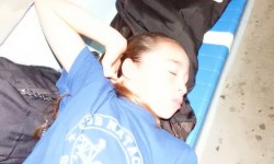 DSCF7743