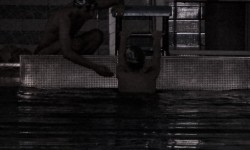 DSCF9543