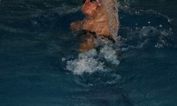 DSCF9587