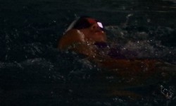 DSCF9678