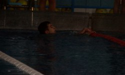 DSCF9723