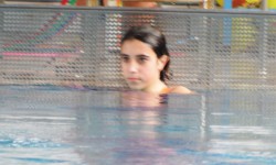 DSCF9799