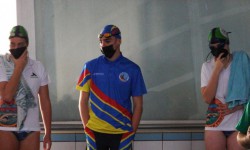 DSCF0068