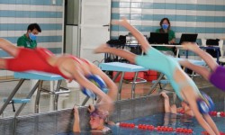 DSCF0315