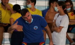 DSCF0698