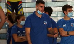 DSCF0700