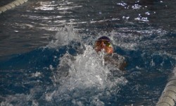 DSCF0759