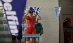 DSCF0797