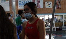 DSCF0865