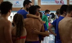 DSCF0887
