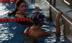 DSCF0909