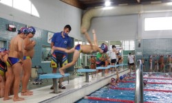 DSCF1197