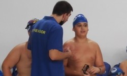DSCF1209-