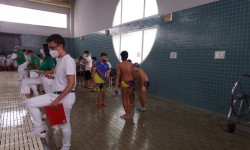 DSCF1225