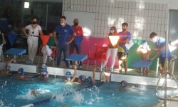 DSCF1358