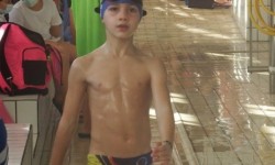 DSCF1367