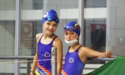 DSCF1644