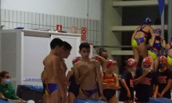 DSCF1669