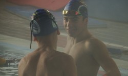 DSCF2026