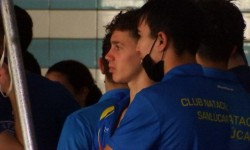 DSCF2222