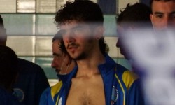 DSCF2224