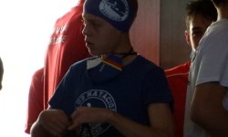 DSCF2245