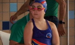 DSCF2942